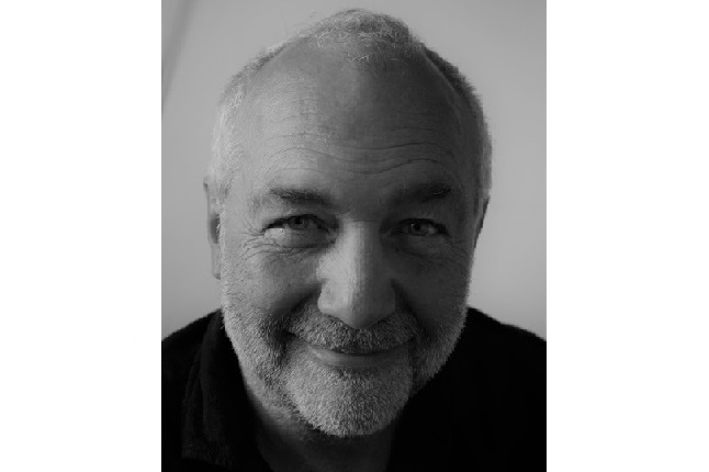 Cohorts Partner Richard Watson